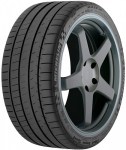 275/30R21 Y Pilot Super Sport XL ZP 98Y Michelin Avtomobilske pnevmatike