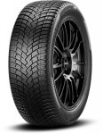 215/55R17 W Powergy Allseason XL 98W Pirelli Avtomobilske pnevmatike