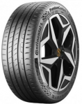 315/35R21 Y PremiumContact 7 XL FR 111Y Continental Avtomobilske pnevmatike