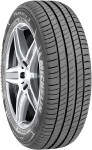185/55R16 V Primacy 3 Grnx DOT21 83V Michelin Avtomobilske pnevmatike