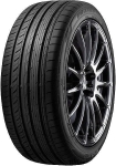205/60R15 V CF2 Proxes DOT22 91V Toyo Avtomobilske pnevmatike