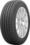 205/65R16 W Proxes Comfort DOT21 95W Toyo Avtomobilske pnevmatike