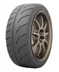 295/30R19 Y R888R Proxes XL DOT22 100Y Toyo Avtomobilske pnevmatike