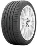 235/40R18 Y Proxes Sport XL DOT21 95Y Toyo Avtomobilske pnevmatike