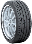 225/55R16 Y T1 Sport Proxes XL DOT22 99Y Toyo Avtomobilske pnevmatike