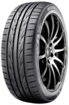 205/55R16 W PS71 XRP DOT22 91W Kumho Avtomobilske pnevmatike