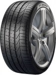 305/35R20 Y PZero (F) 104Y Pirelli Avtomobilske pnevmatike