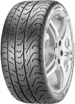265/30R19 Y PZero Corsa Asimm,2 XL F 93Y Pirelli Avtomobilske pnevmatike