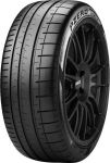 315/35R20 Y PZero Corsa PZC4 (F) 106Y Pirelli Avtomobilske pnevmatike