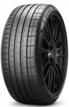 245/35R21 Y PZero E elt XL rnf 96Y Pirelli Avtomobilske pnevmatike