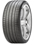 285/30R22 Y P-Zero PZ4 HXL * 104Y Pirelli Avtomobilske pnevmatike