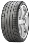 275/30R21 Y P-Zero Luxury XL RunFlat 98Y Pirelli Avtomobilske pnevmatike