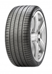 315/35R20 Y P-Zero Sport F 106Y Pirelli Avtomobilske pnevmatike