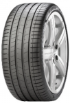 285/35R21 Y P-Zero Sport PZ4 XL Seal * 105Y Pirelli Avtomobilske pnevmatike