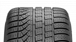 295/30R21 W PZero Winter elt XL T0 ncs 102W Pirelli Avtomobilske pnevmatike