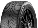 275/35R21 W P Zero Winter2 XL ncs elt 103W Pirelli Avtomobilske pnevmatike