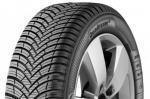 225/55R16 H Quadraxer 2 XL DOT21 99H Kleber Avtomobilske pnevmatike