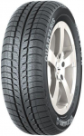 155/65R14 T Quartaris 5 75T Barum Avtomobilske pnevmatike