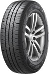 175/70R14C T RA18 Vantra LT 95/93T Hankook Pnevmatike za lahka tovorna vozila