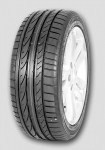 275/30R20 Y RE050A * XL RFT 97Y Bridgestone Avtomobilske pnevmatike