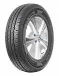 195/70R15C S Roadian CT8 104S Nexen Pnevmatike za lahka tovorna vozila