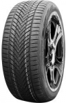 235/60R16 V RA03 DOT21 100V Rotalla Avtomobilske pnevmatike