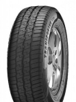 195/60R16C H RF09 99/97H Rotalla Pnevmatike za lahka tovorna vozila