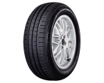 195/50R15 V RH01 82V Rotalla Avtomobilske pnevmatike