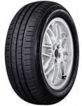 155/65R13 T RH02 73T Rotalla Avtomobilske pnevmatike
