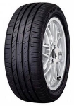 195/45R15 V RU01 78V Rotalla Avtomobilske pnevmatike
