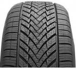 145/70R13 T S130 71T Rotalla Avtomobilske pnevmatike