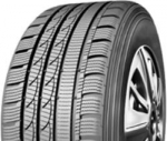 205/40R17 V S210 XL DOT22 84V Rotalla Avtomobilske pnevmatike