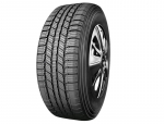 175/70R14C T VS450 95/93T Rotalla Pnevmatike za lahka tovorna vozila