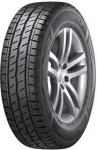 225/75R16C R RW12 121/120R Hankook Pnevmatike za lahka tovorna vozila