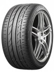 275/35R20 Y S001 XL RFT * 102Y Bridgestone Avtomobilske pnevmatike