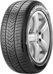 325/40R22 V Scorpion Winter MO 114V Pirelli Avtomobilske pnevmatike