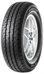 225/70R15C R SL727 DOT22 112/110R Sumitomo Pnevmatike za lahka tovorna vozila