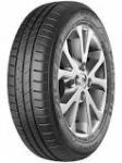 165/65R14 T SN110 DOT22 79T Falken Avtomobilske pnevmatike