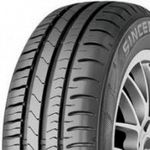 135/80R13 T SN832EC DOT22 70T Falken Avtomobilske pnevmatike