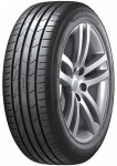 225/55R17C T SnoVanis 3 109/107T Barum Pnevmatike za lahka tovorna vozila