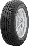 155/60R15 T S943 Snowprox DOT20 74T Toyo Avtomobilske pnevmatike