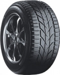 185/55R15 H S953 Snowprox DOT20 82H Toyo Avtomobilske pnevmatike