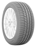 205/50R16 H S954 Snowprox XL DOT19 91H Toyo Avtomobilske pnevmatike