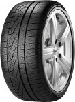 245/35R20 V SottoZero 2 XL RunFlat 95V Pirelli Avtomobilske pnevmatike