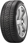 245/35R21 W Sottozero 3 XL MGT DOT22 96W Pirelli Avtomobilske pnevmatike