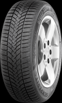 255/40R19 V Speed-Grip 3 XL FR DOT21 100V Semperit Avtomobilske pnevmatike
