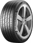 205/50R17 Y Speed-Life 3 XL FR 93Y Semperit Avtomobilske pnevmatike