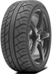 285/35R20 Y Sport Maxx GT600 XL MFS ROF 104Y Dunlop Avtomobilske pnevmatike