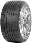 355/25R24 Y Suregrip Pro Sport  XL 110Y Gripmax Avtomobilske pnevmatike