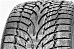 165/60R14 H SV-3 XL 79H Nankang Avtomobilske pnevmatike